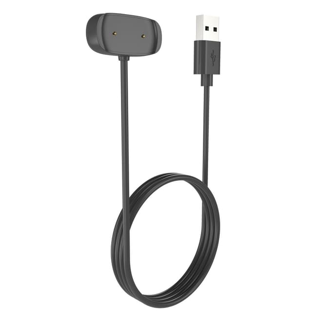 Lader til BOZLUN M48B/M48