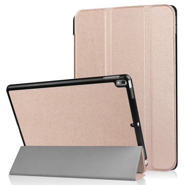 Custodia Speck IPad Pro 10.5 E IPad Air 2019 - Resistente Cadute, Scegli Colore