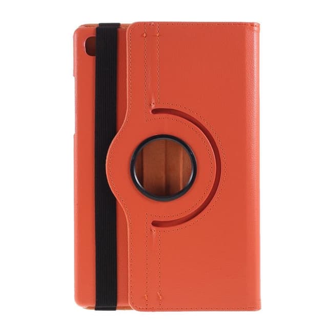 Deksel 360 Rotasjon Samsung Galaxy Tab A7 10.4""
