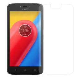 Lenovo Moto C Härdat glas 0,3mm