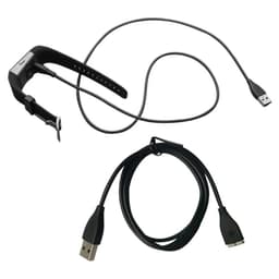 Fitbit Surge Fitness Superwatch USB-ladekabeldokk