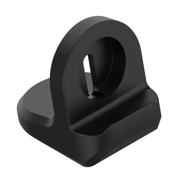 Samsung Galaxy Watch5 40mm/44mm älykellon laturin pidikkeen lataustelineen pohja
