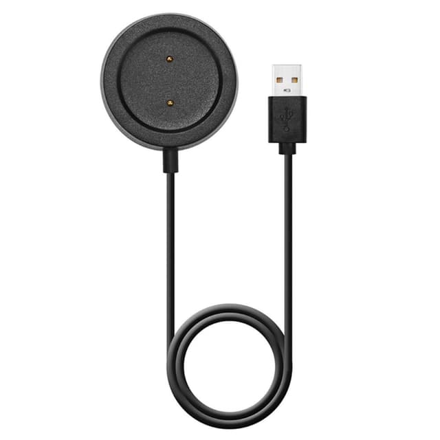 Amazfit T-rex A1918 USB ladekabel/Dock 1m