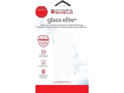 ZAGG InvisibleShield Glass Elite+skjerm til Motorola One Hyper