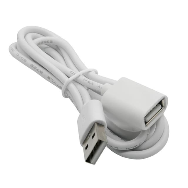 Lader til BOZLUN B31/B30