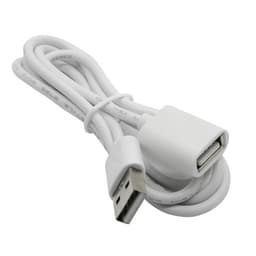 Oplader til BOZLUN B31 / B30