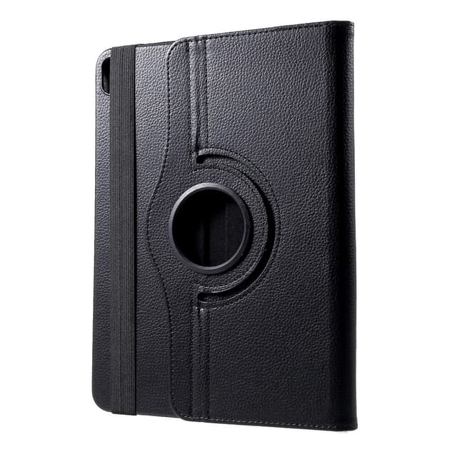 360 Rotation fodral iPad Pro 11 (2018) - Svart