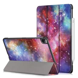 Trifoldet etui til iPad Pro 11 (2020)/(2018) - Plads