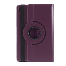 Deksel 360 Rotasjon Samsung Galaxy Tab A7 10.4""