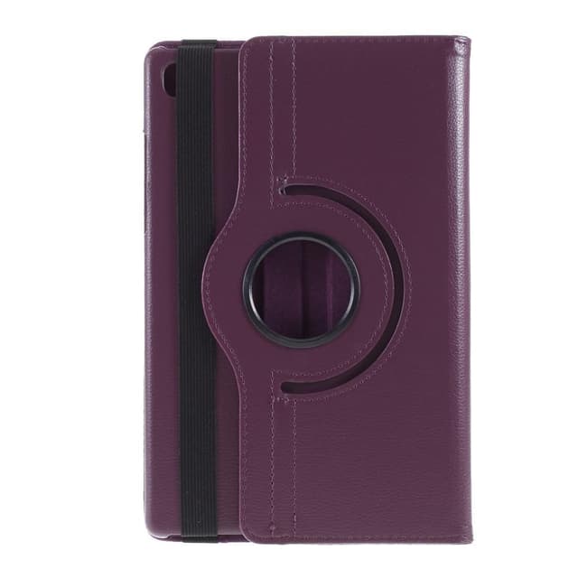 Deksel 360 Rotasjon Samsung Galaxy Tab A7 10.4""