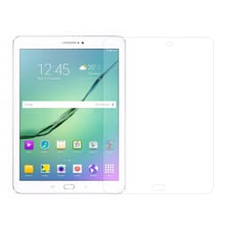 Samsung Galaxy Tab S2 9.7"" Herdet Glass 0.3mm
