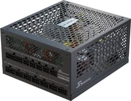 Seasonic PRIME TX-700 700W nätaggregat