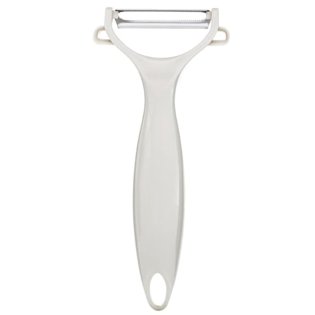 XIAOMI Frukt Grönsaksskalare Potatisskalare Kökstillbehör