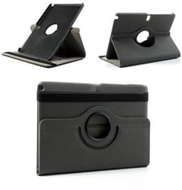 360 Rotasjonsveske Samsung Galaxy Note 10.1 2014-utgave