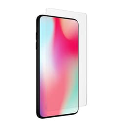 ZAGG InvisibleShield Ultra klar Nokia 6.2/7.2