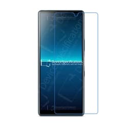 Skjermbeskytter Sony Xperia L4