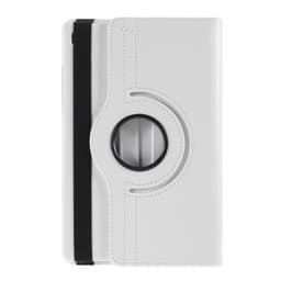 Deksel 360 Rotasjon Samsung Galaxy Tab A7 10.4""