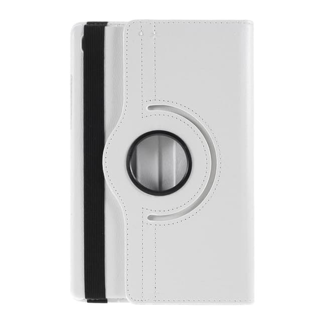 Fodral 360 Rotation Samsung Galaxy Tab A7 10.4""
