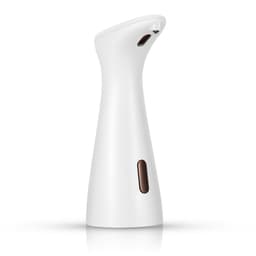 200 ML husholdningsautomatisk flydende sæbedispenser berøringsfri sensor