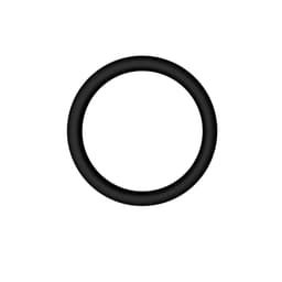 Huawei Watch GT2 42mm HAT PRINCE 3D PC Edge + PMMA hærdet glas