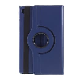 Fodral 360 Rotation Samsung Galaxy Tab A7 10.4""