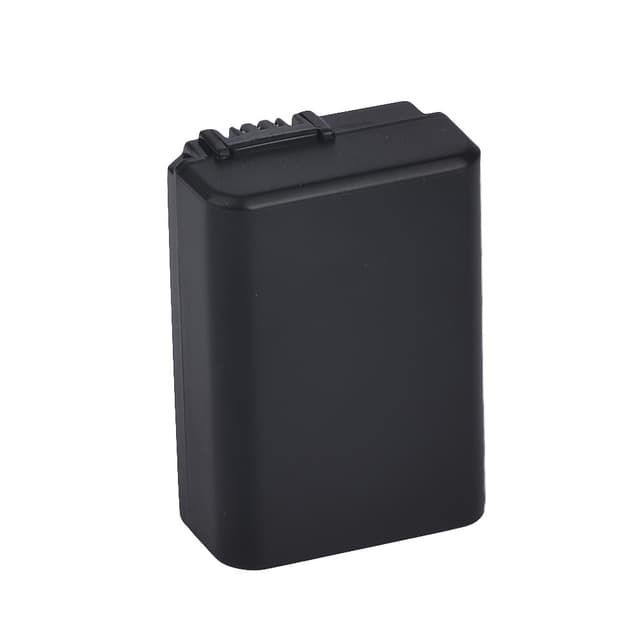 NP-FW50 Batteri til Sony NEX-5 NEX-3 NEX-3 NEX-5A NEX-5K SLT-A33