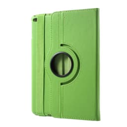 360 graders roterende etui til iPad 9.7 (2018) /9.7 (2017) /Air 2/Air