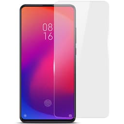 IMAK Skärmskydd till Xiaomi Mi 9T / Mi 9T Pro