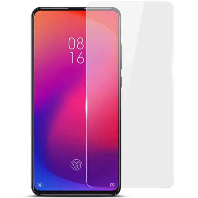 IMAK Skärmskydd till Xiaomi Mi 9T / Mi 9T Pro