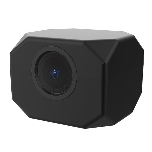 Hjemmesikkerhetsovervåking Mini sanntid WiFi-kamera