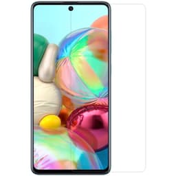 Samsung Galaxy A71 / Note 10 Lite Härdat glas  NILLKIN Amazing H+ Pro