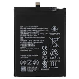 Batteri til Huawei P20 Pro/Mate 10/Mate 10 Pro