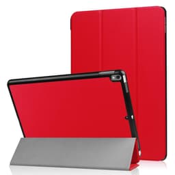iPad Pro 10.5/Air 10.5 (2019) Kolminkertainen jalustan suojakotelo