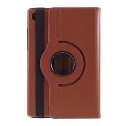 Fodral 360 Rotation Samsung Galaxy Tab A7 10.4""