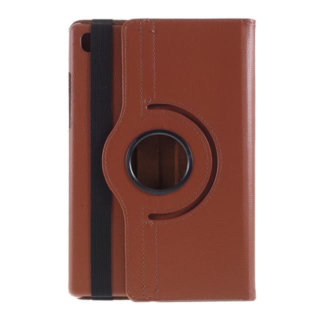 Fodral 360 Rotation Samsung Galaxy Tab A7 10.4""
