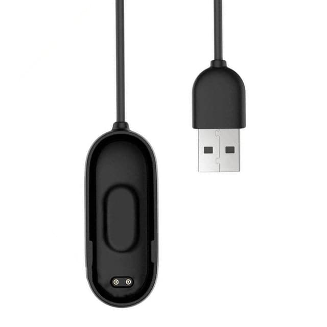 Xiaomi Mi Smart Band 4 USB-ladekabeldokk
