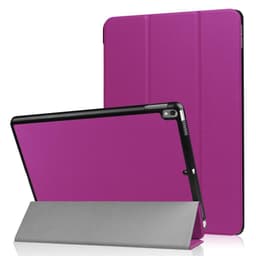 iPad Pro 10.5/Air 10.5 (2019) Trippeldeksel med smal passform