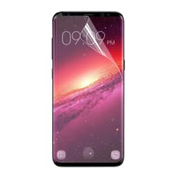 HAT PRINCE PET Skjermbeskytter til Samsung Galaxy S9 Plus