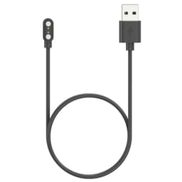 Laddare Docka till Zeblaze Ares 3 Pro