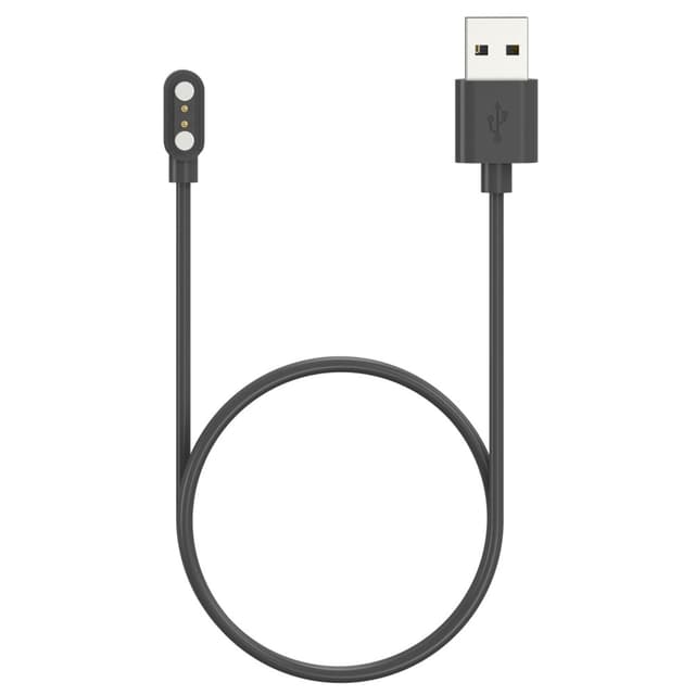 Laddare Docka till Zeblaze Ares 3 Pro