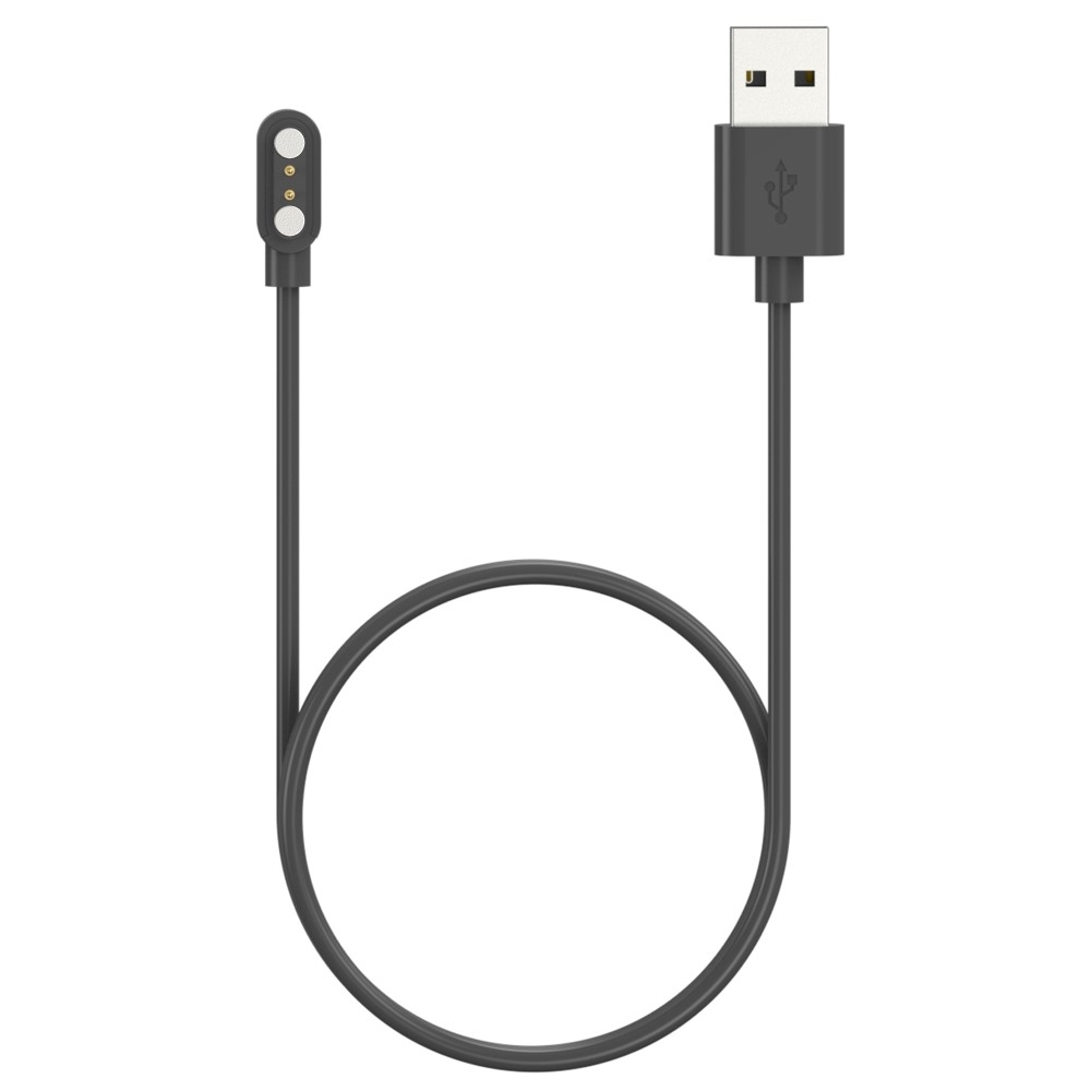 Ladedukke til Zeblaze Ares 3 Pro