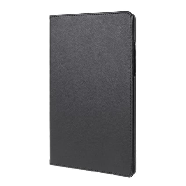 Fodral 360 Rotation Samsung Galaxy Tab A7 10.4""
