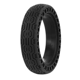 Dekk Honeycomb Punkteringsfri Xiaomi M365, 1s osv Scooter