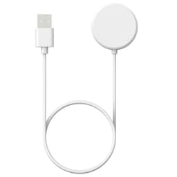 Oplader til vivo Watch 3