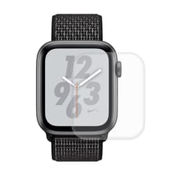 HAT PRINCE Apple Watch Series 4 44mm Buet skjermbeskytter