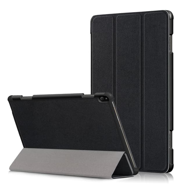 Tri - fold Fodral till Lenovo Tab P10