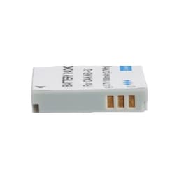 Batteri till Canon NB-6L
