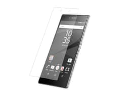 ZAGG InvisibleShield Original Screen Sony Xperia Z5 Premium