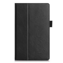 Fodral till Lenovo Tab 3 8"" Svart