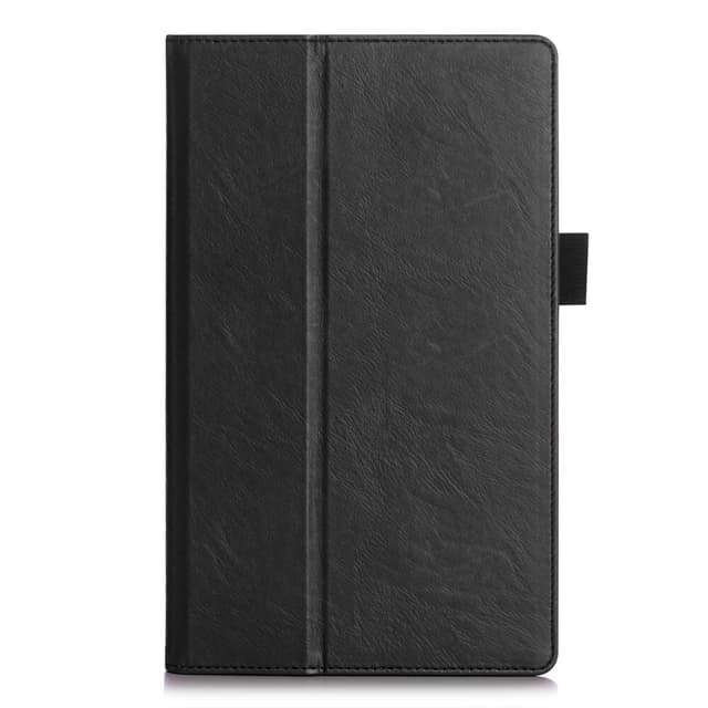 Fodral till Lenovo Tab 3 8"" Svart